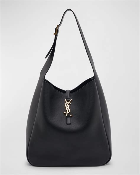 le 5 a 7 ysl large|le 5 a 7 hobo.